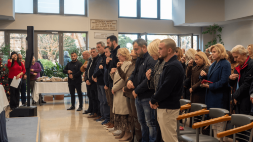 2026_01_KOPI_PITAS_DIMOS_09