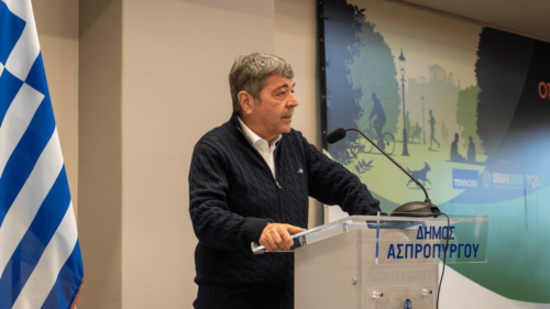 2026_01_KOPI_PITAS_DIMOS_10