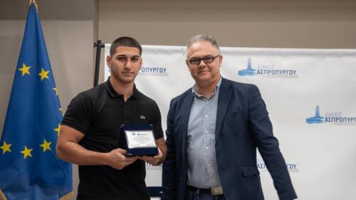2026_02_16_VRABEUSEIS_ATHLITON_27