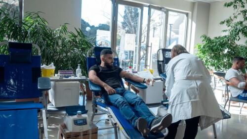 2026_02_20_AIMODOSIA_06