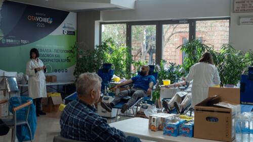 2026_02_20_AIMODOSIA_07