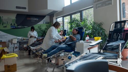 2026_02_20_AIMODOSIA_08