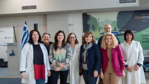 2026_02_20_AIMODOSIA_09