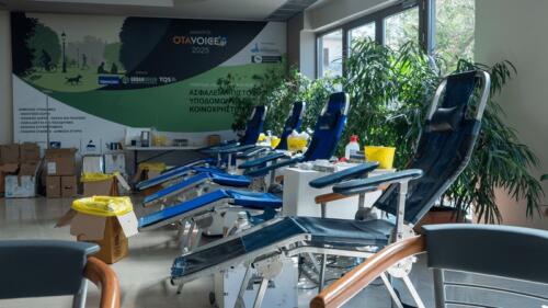 2026_02_20_AIMODOSIA_10