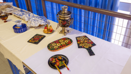 2026_02_26_MASLENITSA_01