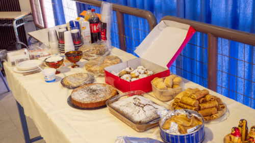 2026_02_26_MASLENITSA_02