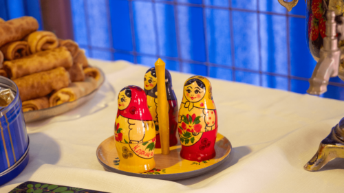 2026_02_26_MASLENITSA_03