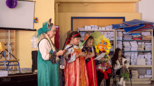 2026_02_26_MASLENITSA_04