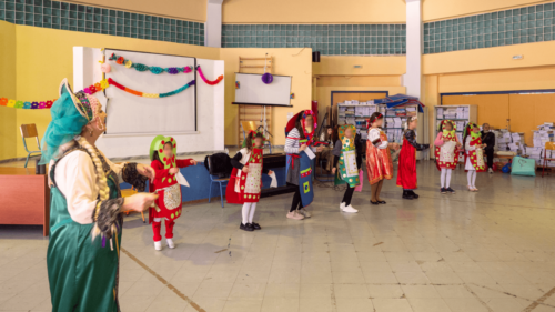2026_02_26_MASLENITSA_06