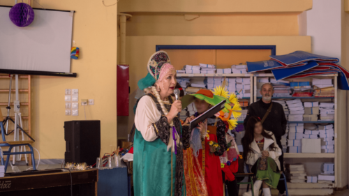 2026_02_26_MASLENITSA_10