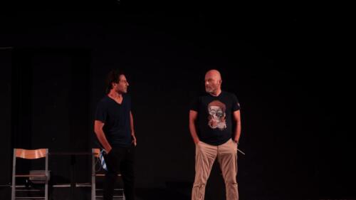 460490396_122180036456219381_3679679865773630827_n