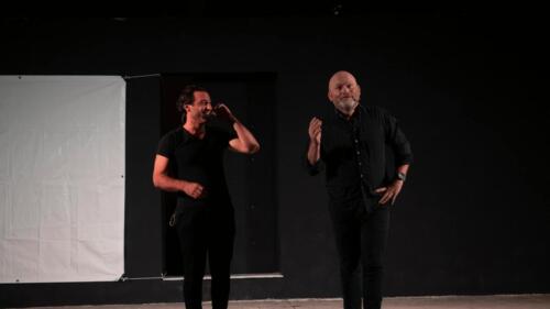 460491852_122180036534219381_7941777495349618202_n