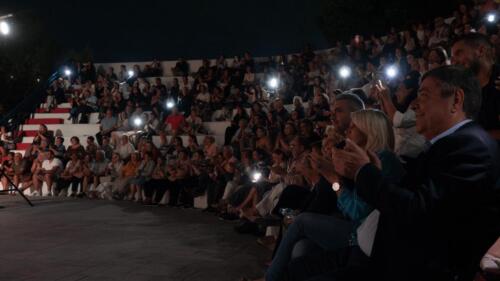 460492736_122180036474219381_7063013153043770404_n