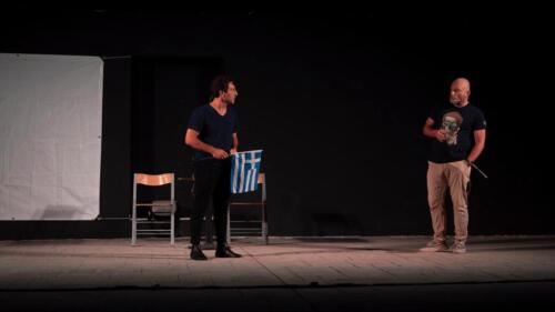 460493209_122180036492219381_2965483093881477678_n