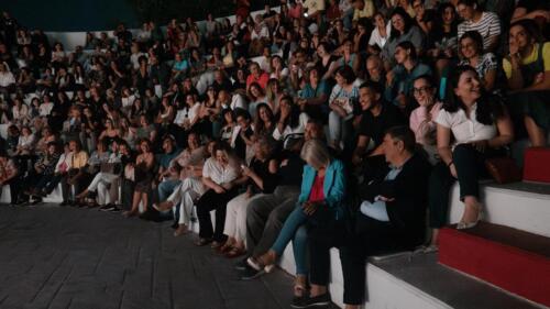 460524319_122180036696219381_1601730285332901764_n