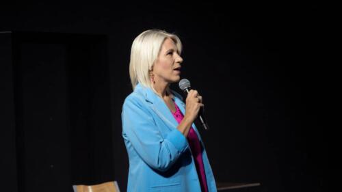 460637436_122180036708219381_2886490532449140492_n