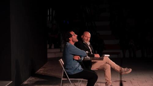 460644257_122180036648219381_4394833592677787351_n