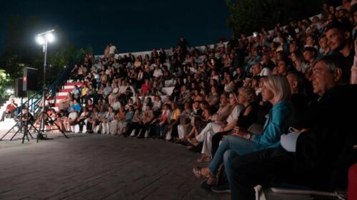 460644622_122180036660219381_8117894388682413862_n