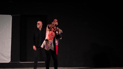 460650989_122180036546219381_1689143308417326222_n