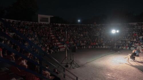 460719564_122180036684219381_7625111137796011457_n