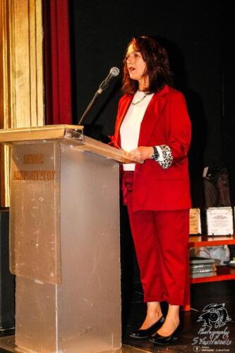 Aimilia Bouriti