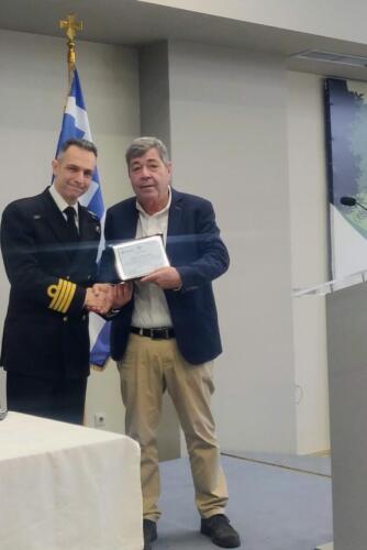 IMG_20260305_100144~2.1