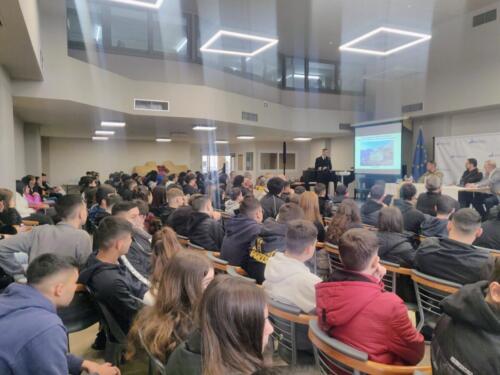 IMG_20260305_100549~2