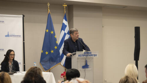 IMG_6424 - Αντιγραφή