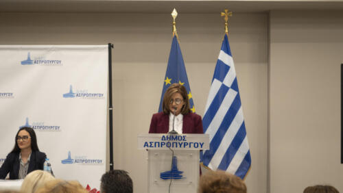 IMG_6428 - Αντιγραφή
