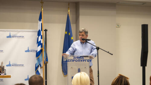 PHOTO DHMARXOS