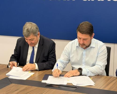 Photo 5-2-26, 1 21 37 PM