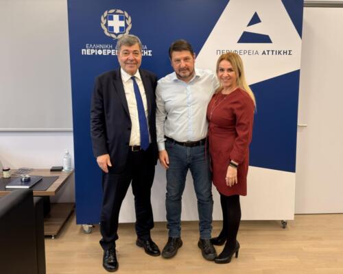 Photo 5-2-26, 1 33 32 PM