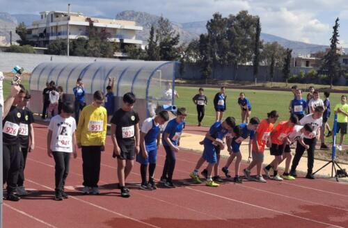 Photo triathlo 3