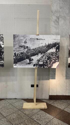 SYNTAGMA 1