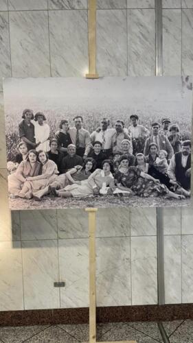 SYNTAGMA