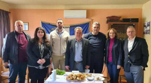 foto5