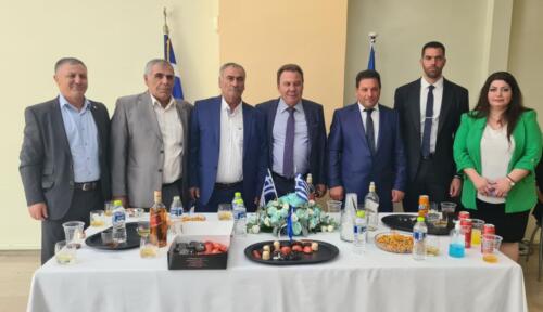 foto5