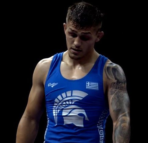 giorgos-pilidis-tokio