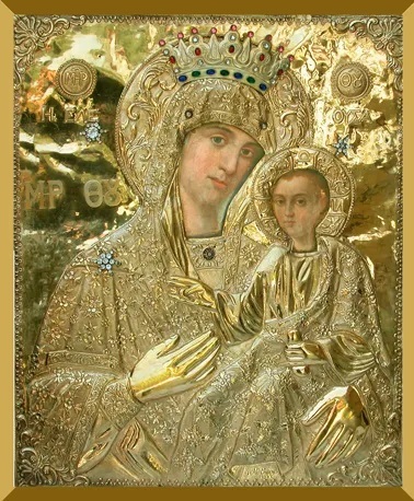image002-1