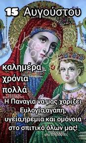 images1