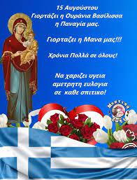 images2