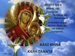 images3