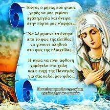 images5
