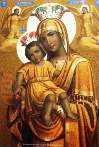 panagia-59