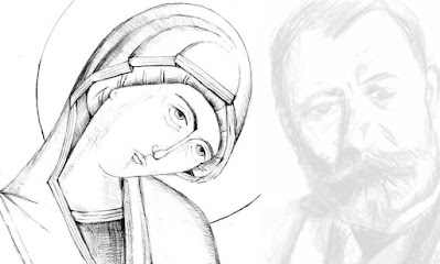 papadiamantis-panagia