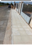 pic2