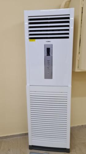 pic3