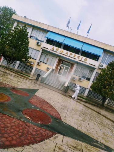 programma-apolymanseon-se-dimosioys-xoroys-sto-dimo-aspropyrgoy-02