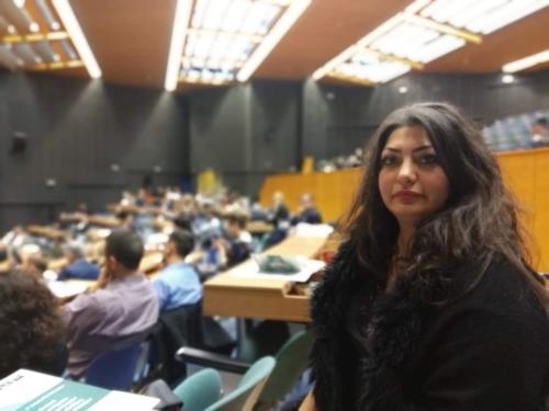 Συμμετοχή του Δήμου Ασπροπύργου στον Ελληνικό Οργανισμό Συστημάτων Ευφυών Μεταφορών