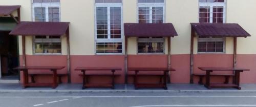 Συνεχίζονται οι εργασίες συντήρησης των Σχολικών Υποδομών του Δήμου Ασπροπύργου